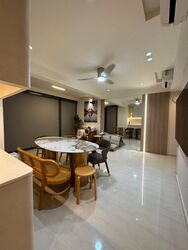 The Brownstone (D27), Condominium #557921941